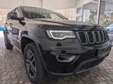 Jeep Grand Cherokee bei Reisemobile.expert - Abbildung (8 / 15)