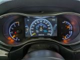 Jeep Grand Cherokee bei Reisemobile.expert - Abbildung (12 / 15)