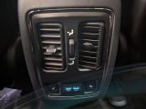 Jeep Grand Cherokee bei Reisemobile.expert - Abbildung (14 / 15)
