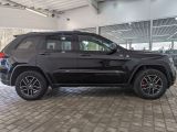Jeep Grand Cherokee bei Reisemobile.expert - Abbildung (7 / 15)