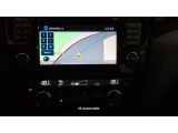 Nissan Qashqai bei Reisemobile.expert - Abbildung (13 / 15)