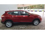 Nissan Qashqai bei Reisemobile.expert - Abbildung (5 / 15)