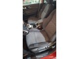 Nissan Qashqai bei Reisemobile.expert - Abbildung (9 / 15)