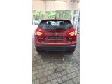 Nissan Qashqai bei Reisemobile.expert - Abbildung (7 / 15)
