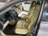 Honda CR-V bei Reisemobile.expert - Abbildung (5 / 10)