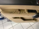 Honda CR-V bei Reisemobile.expert - Abbildung (9 / 10)