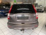 Honda CR-V bei Reisemobile.expert - Abbildung (4 / 10)