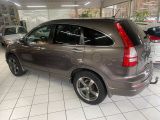Honda CR-V bei Reisemobile.expert - Abbildung (3 / 10)