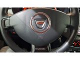 Dacia Lodgy bei Reisemobile.expert - Abbildung (10 / 13)