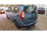 Dacia Lodgy bei Reisemobile.expert - Abbildung (6 / 13)