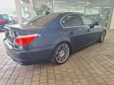 BMW 5er bei Reisemobile.expert - Abbildung (7 / 12)