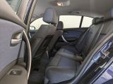 BMW 1er bei Reisemobile.expert - Abbildung (11 / 15)