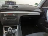 BMW 1er bei Reisemobile.expert - Abbildung (15 / 15)