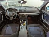 BMW 1er bei Reisemobile.expert - Abbildung (12 / 15)