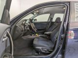 BMW 1er bei Reisemobile.expert - Abbildung (10 / 15)