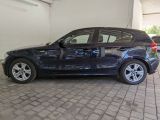 BMW 1er bei Reisemobile.expert - Abbildung (2 / 15)