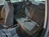 Opel Adam bei Reisemobile.expert - Abbildung (15 / 15)