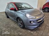 Opel Adam bei Reisemobile.expert - Abbildung (3 / 15)