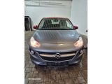Opel Adam bei Reisemobile.expert - Abbildung (2 / 15)