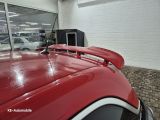 Opel Adam bei Reisemobile.expert - Abbildung (10 / 15)