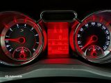 Opel Adam bei Reisemobile.expert - Abbildung (13 / 15)
