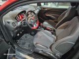 Opel Adam bei Reisemobile.expert - Abbildung (11 / 15)
