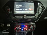 Opel Adam bei Reisemobile.expert - Abbildung (14 / 15)