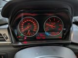 BMW 2er bei Reisemobile.expert - Abbildung (13 / 15)