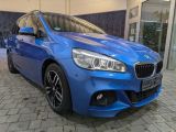 BMW 2er bei Reisemobile.expert - Abbildung (9 / 15)