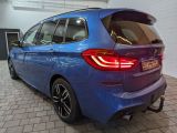 BMW 2er bei Reisemobile.expert - Abbildung (4 / 15)
