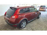 Volvo C30 bei Reisemobile.expert - Abbildung (4 / 13)