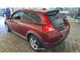Volvo C30 bei Reisemobile.expert - Abbildung (6 / 13)