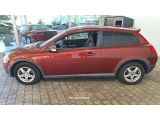 Volvo C30 bei Reisemobile.expert - Abbildung (7 / 13)