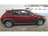 Volvo C30 bei Reisemobile.expert - Abbildung (8 / 13)