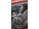 Volvo C30 bei Reisemobile.expert - Abbildung (9 / 13)