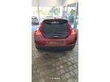 Volvo C30 bei Reisemobile.expert - Abbildung (5 / 13)