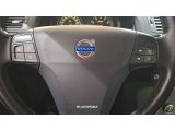 Volvo C30 bei Reisemobile.expert - Abbildung (10 / 13)