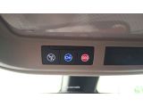 Opel Astra bei Reisemobile.expert - Abbildung (13 / 15)