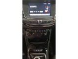 Opel Astra bei Reisemobile.expert - Abbildung (12 / 15)