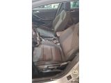 Opel Astra bei Reisemobile.expert - Abbildung (9 / 15)