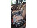 Mercedes-Benz C 220C -Klasse Avantgarde bei Reisemobile.expert - Abbildung (9 / 15)