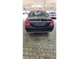 Mercedes-Benz C 220C -Klasse Avantgarde bei Reisemobile.expert - Abbildung (6 / 15)