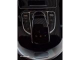 Mercedes-Benz C 220C -Klasse Avantgarde bei Reisemobile.expert - Abbildung (13 / 15)