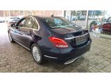 Mercedes-Benz C 220C -Klasse Avantgarde bei Reisemobile.expert - Abbildung (5 / 15)