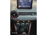 Mazda CX-3 bei Reisemobile.expert - Abbildung (12 / 15)