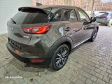 Mazda CX-3 bei Reisemobile.expert - Abbildung (6 / 15)