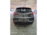 Mazda CX-3 bei Reisemobile.expert - Abbildung (7 / 15)