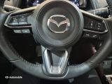 Mazda CX-3 bei Reisemobile.expert - Abbildung (10 / 15)