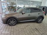 Mazda CX-3 bei Reisemobile.expert - Abbildung (5 / 15)
