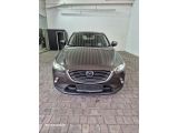 Mazda CX-3 bei Reisemobile.expert - Abbildung (2 / 15)